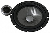 Колонки автомобильные Fli Underground Fu6c-F1