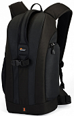 Сумка Lowepro Flipside 200