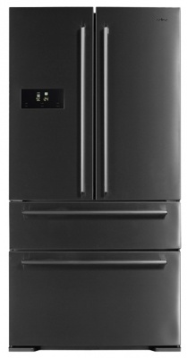 Холодильник Vestfrost Vf911x