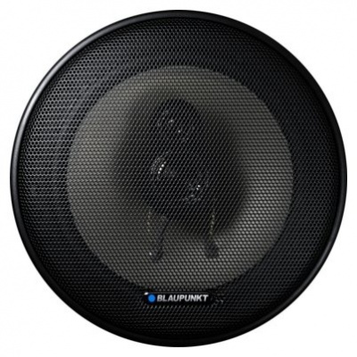 Колонки автомобильные Blaupunkt EMx-663