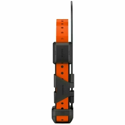 Ошейник Garmin Alpha Tt25