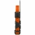 Ошейник Garmin Alpha Tt25 Ошейник Garmin Alpha Tt25