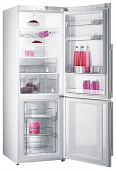 Холодильник Gorenje Nrk 65 Syw 