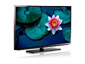 Телевизор Samsung Ue 32Eh5307kx