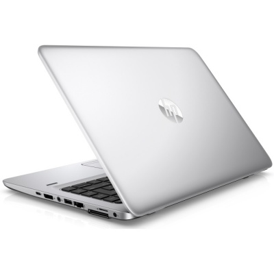 Ноутбук Hp EliteBook 745 G4 (Z2w04ea) 657956