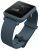 Смарт-часы Amazfit Bip S Lite oxford blue