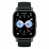 Умные часы Xiaomi Redmi Watch 5 Lite Black