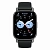 Умные часы Xiaomi Redmi Watch 5 Lite Black