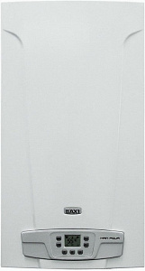 Котел газовый Baxi Main Four 24 F