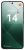 Смартфон Xiaomi 14 12/256 ГБ зеленый