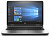 Ноутбук Hp ProBook 640 G3 (Z2w27ea) 658356