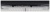 Вытяжка DeLonghi Adamello nero 60 Вытяжка DeLonghi Adamello nero 60