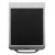Электрическая плита Beko Mcse 58303 Gx Электрическая плита Beko Mcse 58303 Gx