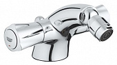 Смеситель для биде на одно отверстие Grohe Dn15 Grohe Avina 24032000