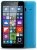 Microsoft Lumia 640 Lte (голубой)