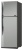 Холодильник Toshiba Gr-Rg59frd(Gs)