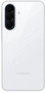 Смартфон Samsung Galaxy A37 12Gb 256Gb White