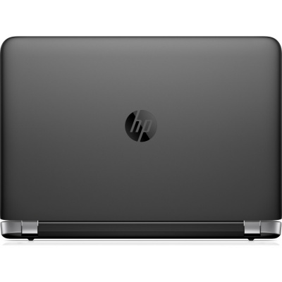 Ноутбук Hp ProBook 450 G3 3Ky00ea