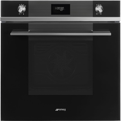Духовой шкаф Smeg Sf6101vn