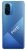 Смартфон Xiaomi Poco F3 NFC 6/128GB Deep Ocean Blue
