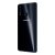 Смартфон Samsung Galaxy A20s 3/32Gb Black (черный)