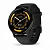 Часы Garmin Venu 3 (45mm) Slate Gray wt Black Silicone Band