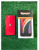 apple Iphone SE (2020) 256gb Red (б/у)