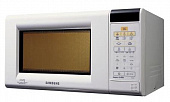 Микроволновая печь Samsung Pg832r
