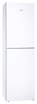 Холодильник Атлант-4623-100