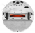 Робот-пылесос Xiaomi Mijia Omni Robot Vacuum-Mop 2 (C102)