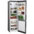 Холодильник Hotpoint-Ariston Hf 5200 M