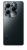 Смартфон Infinix Hot 40 256Gb 8Gb (Starlit Black)