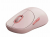 Беспроводная мышь Xiaomi xmwxsb03ym Pink
