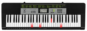 Синтезатор Casio Lk-135