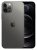 Apple iPhone 12 Pro 128Gb графитовый