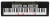 Синтезатор Casio Lk-135 Синтезатор Casio Lk-135