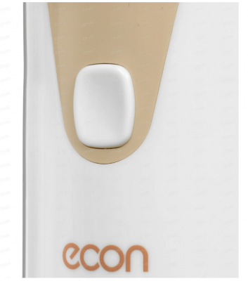 Кофемолка Econ Eco-1511Cg