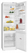 Холодильник Атлант 5096-016