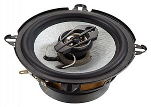 Колонки автомобильные Kicx Rts-130V