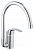 Смеситель для мойки однорычажный Grohe Eurosmart 32542001
