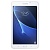 Планшет Samsung Galaxy Tab A 7.0 Lte 8 Гб белый