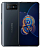 Смартфон Asus Zenfone 8 Flip 8/256Gb черный