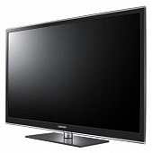 Телевизор Samsung Ps-51D6900ds 