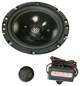Dls M6 5Мк4 