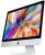 Моноблок Apple iMac 27-inch with Retina 5K display Mrr12