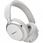 Беспроводные наушники Bose Qc Ultra Ii Headphone (White)