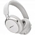 Беспроводные наушники Bose Qc Ultra Ii Headphone (White)