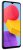 Смартфон Samsung Galaxy M13 64Gb 4Gb (Deep Green)
