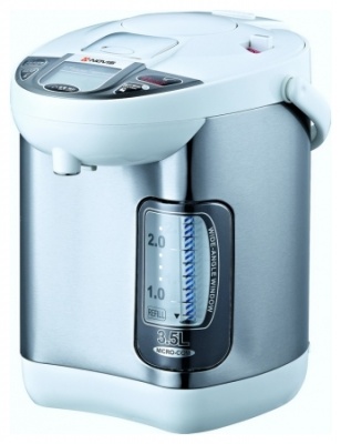 Термопот Novis Ntp-35