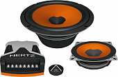 Колонки автомобильные Hertz Esk 165.4 L  2-Way system